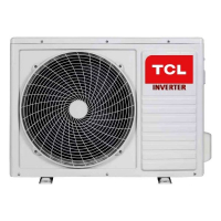 tcl_tac_12hriae1(2)
