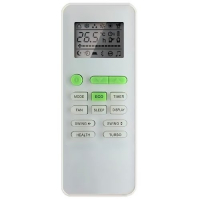 tcl_tac_12hriafw(1)
