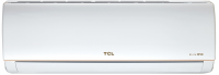 tcl_tac_18hrae1