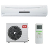 tcl_tac_30hrawe(2)
