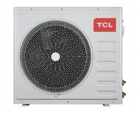 tcl_tac_30hrawe