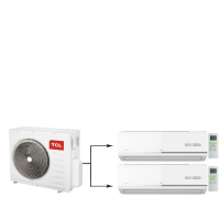 tcl_tacm2o_18hiatacm_09hriaew2(3)