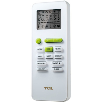 tcl_tch_14hriaa1(1)