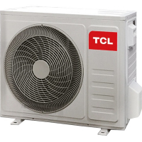 tcl_tch_14hriaa1(2)
