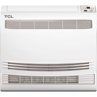 tcl_tch_14hriaa1
