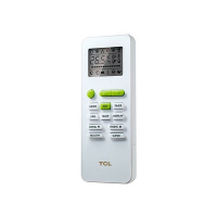 tcl_tfc_48hra(1)