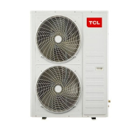 tcl_tfc_48hra(2)
