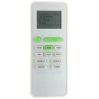 tcl_tfd_18hria(1)