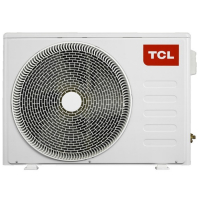 tcl_tfd_18hria(2)