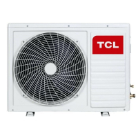 tcl_tfd_24hria(2)
