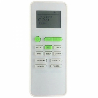 tcl_tfg_24hria(1)