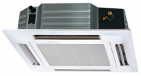 tcl_tsc_48hra
