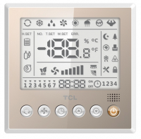 tcl_ttb_24hria(1)