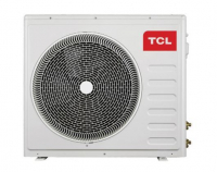 tcl_ttb_36hria