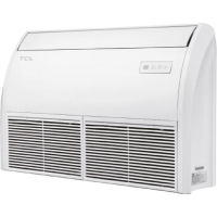 tcl_tub_60hria