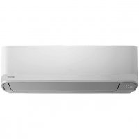 toshiba_05j2kvg_eeras_05j2avg_ee