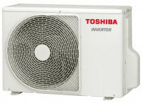 toshiba_18j2kvg_eeras_18j2avg_ee(3)