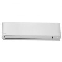 toshiba_24j2kvg_eeras_24j2avg_ee