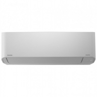 toshiba_ras_05bkvgras_05bavg_ee(3)