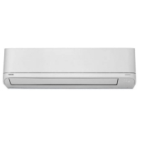 toshiba_ras_05u2kvras_05u2av_ee