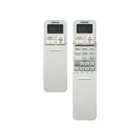 toshiba_ras_07bkvgras_07bavg_ee(5)