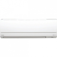 toshiba_ras_16ekv_ee(2)