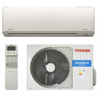toshiba_ras_18n3kvr_eras_18n3av_e(3)