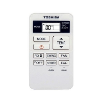 toshiba_ras_18s3khs_eeras_18s3ahs_ee(1)