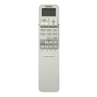 toshiba_ras_18s3kv_eras_18s3av_e(1)