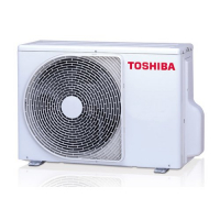 toshiba_ras_18s3kv_eras_18s3av_e(2)