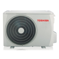 toshiba_ras_18u2khsras_18u2ahs_ee(2)