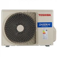 toshiba_ras_22n3kv_eras_22n3av_e(1)