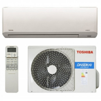 toshiba_ras_22n3kv_eras_22n3av_e(3)