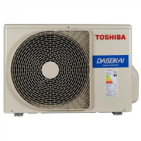 toshiba_ras_22n3kvr_eras_22n3av_e(1)