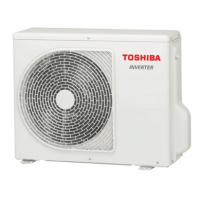 toshiba_ras_24tkvgras_24tavg_e(2)