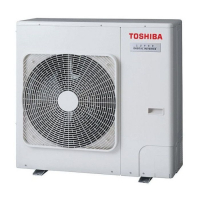 toshiba_ras_3m26s3av_e
