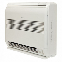 toshiba_ras_b13ufv_e(1)