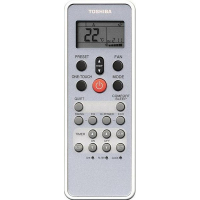 toshiba_ras_b13ufv_e(2)