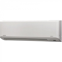 toshiba_ras_b16n3kvp_e(1)