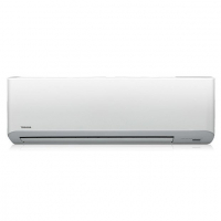 toshiba_ras_b16n3kvp_e