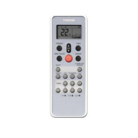 toshiba_ras_b18ufv_e(2)