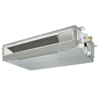 toshiba_ras_m10g3dv_e