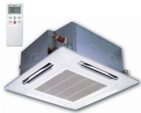 toshiba_ras_m10smuv_e