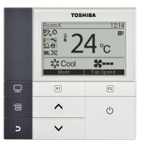 toshiba_rav_rm1101utp_erav_gm1101atp_e(1)