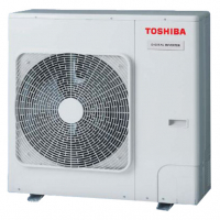 toshiba_rav_rm1101utp_erav_gm1101atp_e(2)