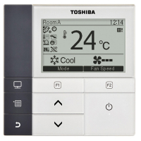 toshiba_rav_rm1601ctp_erav_sm1603at_e_1(1)