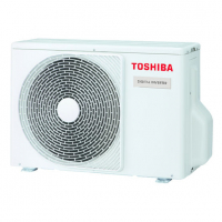 toshiba_rav_rm561btp_erav_gm561atp_e(2)