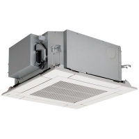 toshiba_rav_rm801utp_erav_gm801atp_e