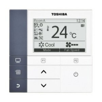 toshiba_rav_sm1106btp_erav_sp1104at_e(1)
