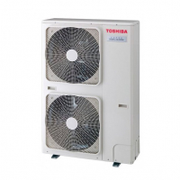 toshiba_rav_sm1106btp_erav_sp1104at_e(2)
